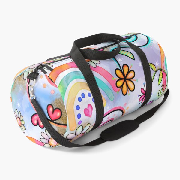 Item preview, Beatiful flowers  designed and sold by djozefo.
