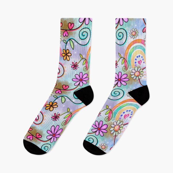 Item preview, Beatiful flowers  designed and sold by djozefo.