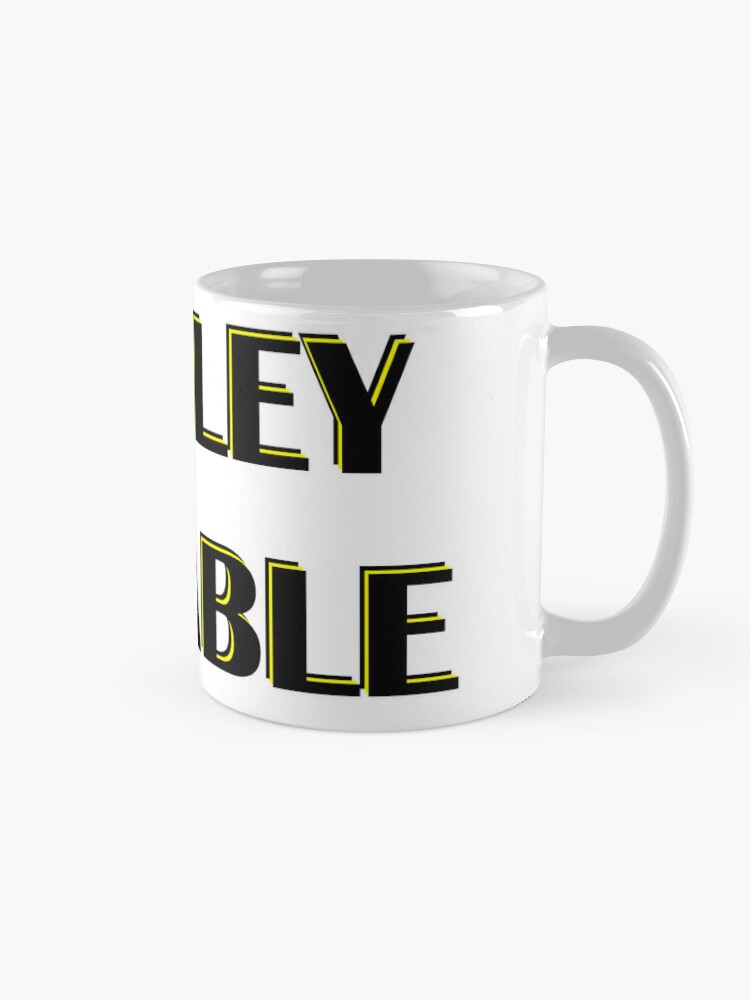 https://ih1.redbubble.net/image.3679455034.8798/mug,standard,x1000,right-pad,750x1000,f8f8f8.jpg