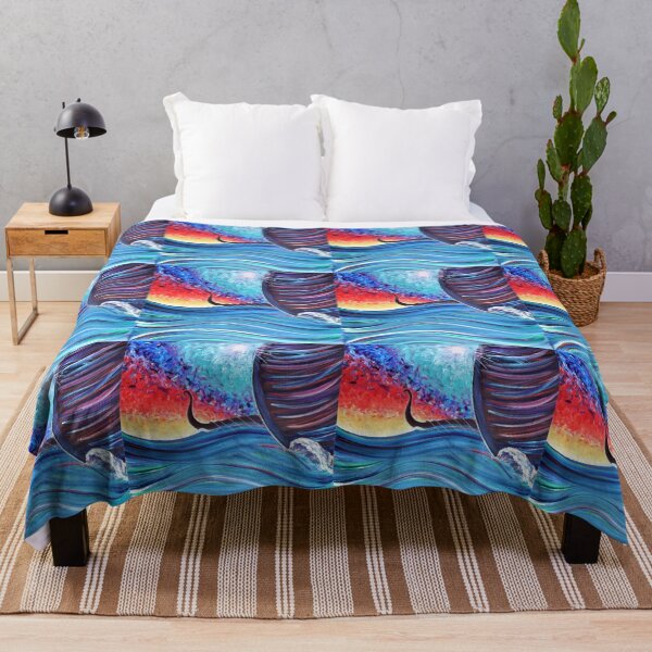 Item preview, Viking Ships, Sunrise meets the Moon designed and sold by Malc Sutherland.