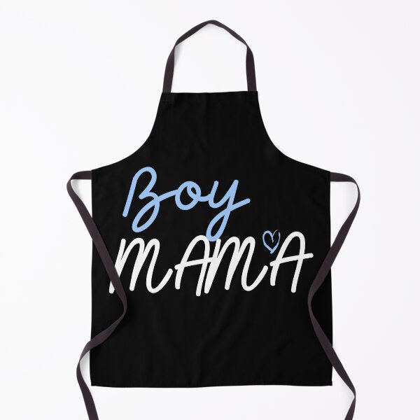 Item preview, Boy Mama designed and sold by Oreo2020 Creations.