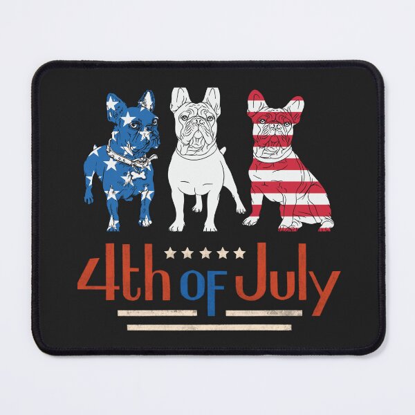Item preview, Happy 4th Of July designed and sold by Teez Designer.