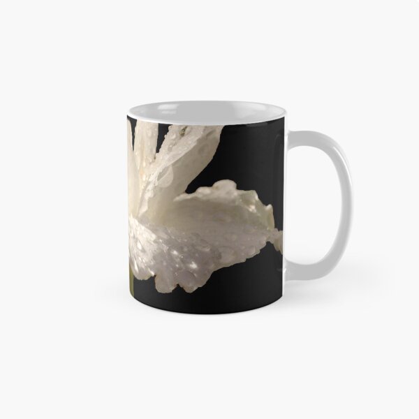 Item preview, Creamy Delight designed and sold by Rosemary Sobiera.