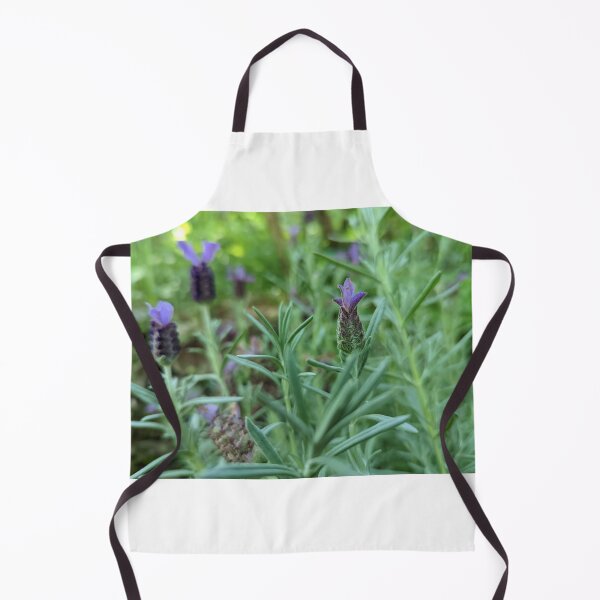 Item preview, Lavandula Stoechas designed and sold by Jkund19.