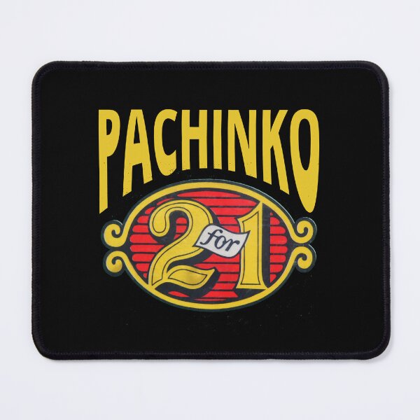 Item preview, Pachinko Kdrama K-pop designed and sold by DesignsbyMona.