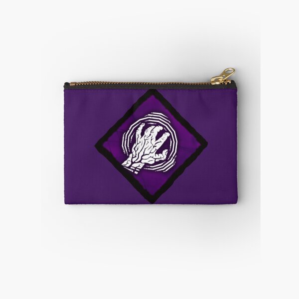Aperçu de l'œuvre Septic Touch: HQ Diamond Perk Inspired Splash Art créée et vendue par cwindsor.