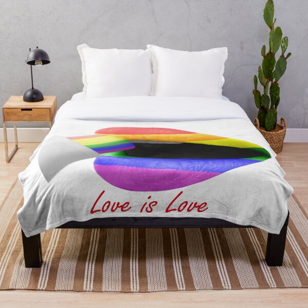 Item preview, PRIDE LIPS  designed and sold by Aayitham.