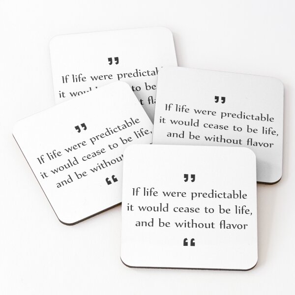 Item preview, Motivation Quotes designed and sold by Fairouz  Art.