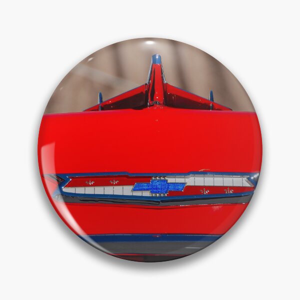 Item preview, Cutless & Marque designed and sold by John Schneider.