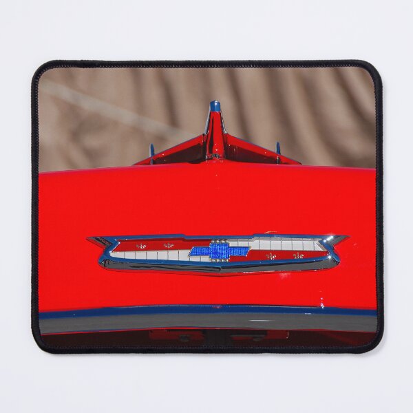 Item preview, Cutless & Marque designed and sold by John Schneider.