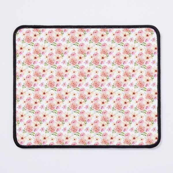 Item preview, Watercolor Florals designed and sold by Aramdesing.