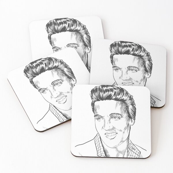Item preview, Legend designed and sold by JZCustom Art Sales.