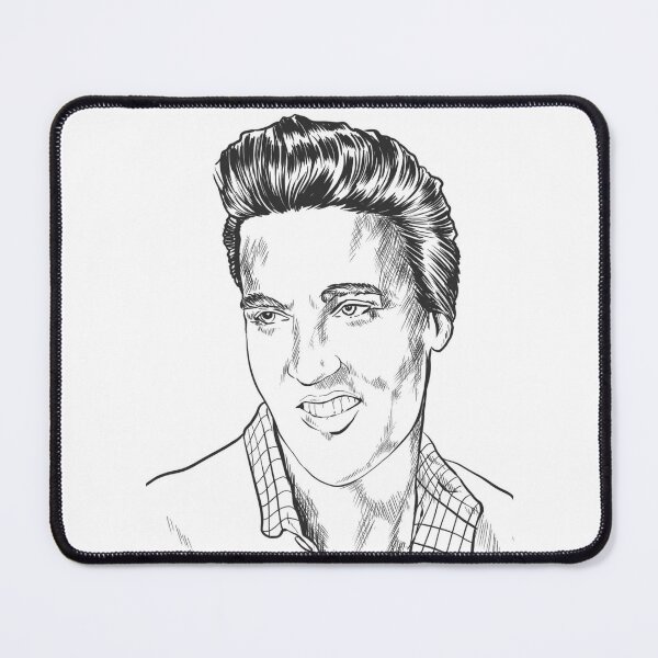 Item preview, Legend designed and sold by JZCustom Art Sales.
