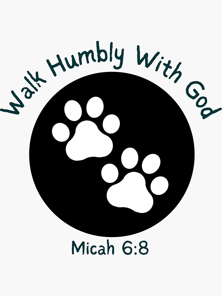 what-is-walking-with-god-god-bible-study-walk-humbly