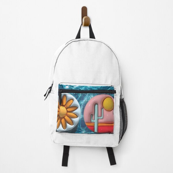 Item preview, Pool Days designed and sold by kylee---kc.