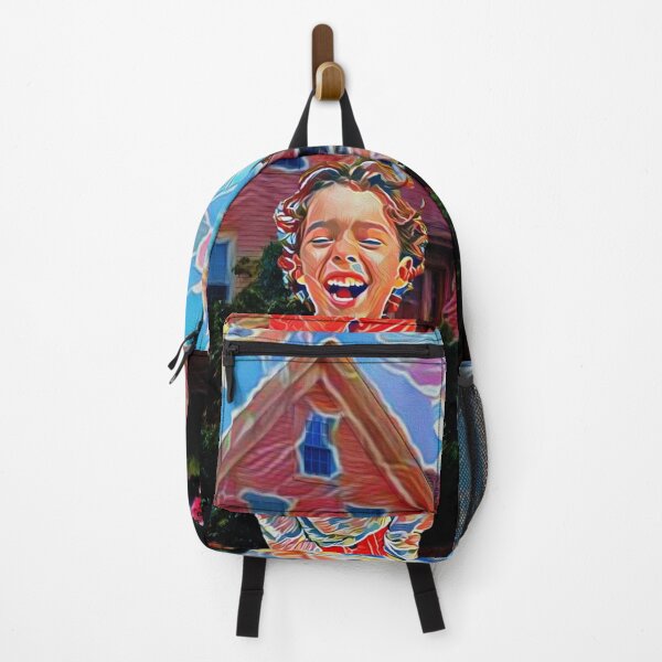 Item preview, Tristan - Portrait of a Happy Child designed and sold by Diego-t.
