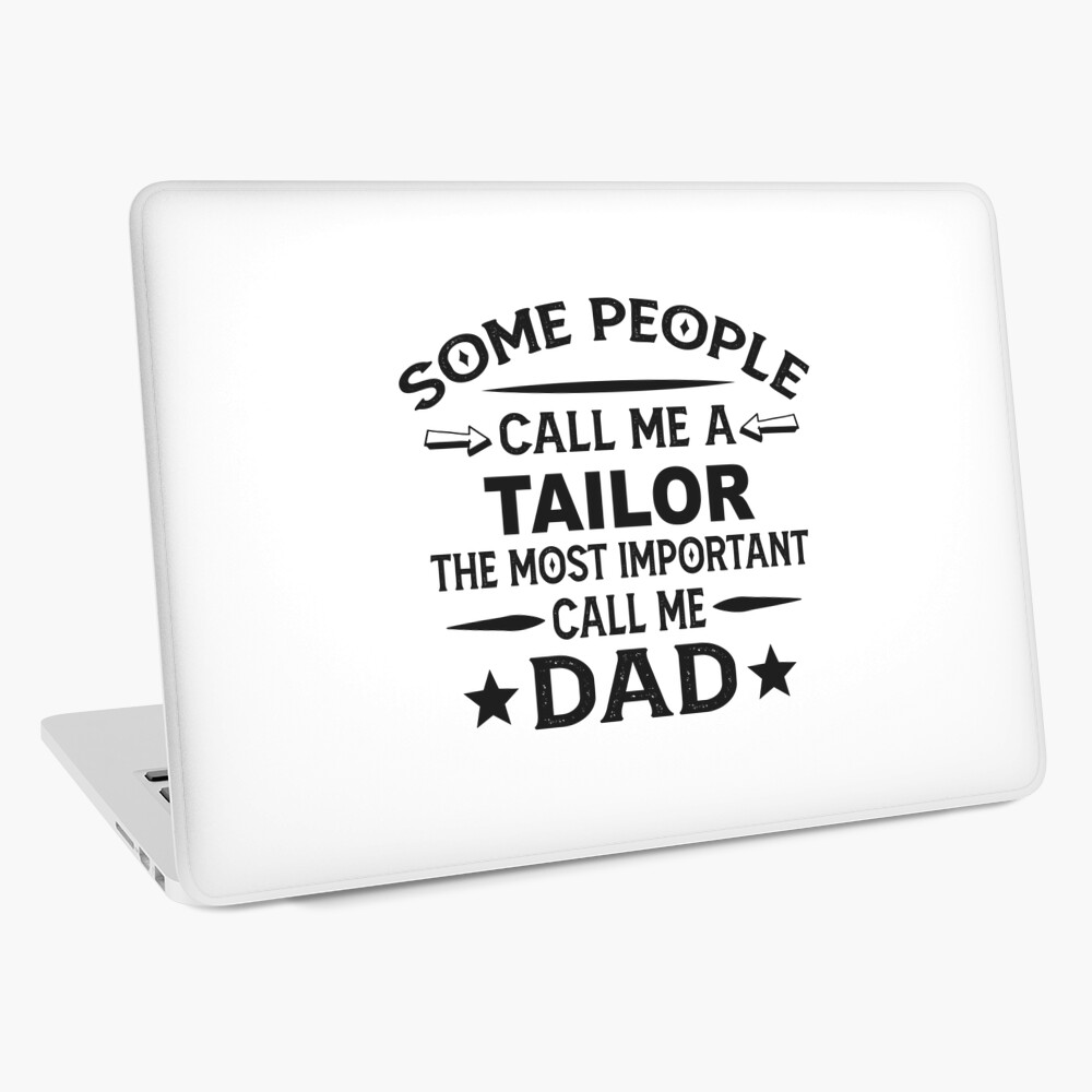 fathers day gift ideas laptop sleeve