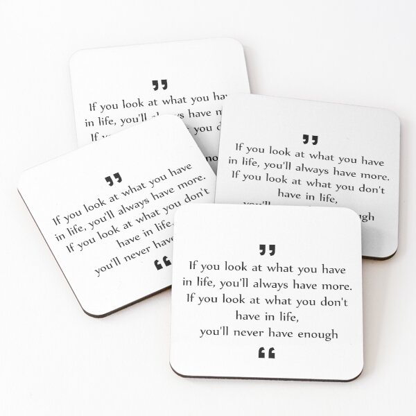 Item preview, Inspiration quotes designed and sold by Fairouz  Art.