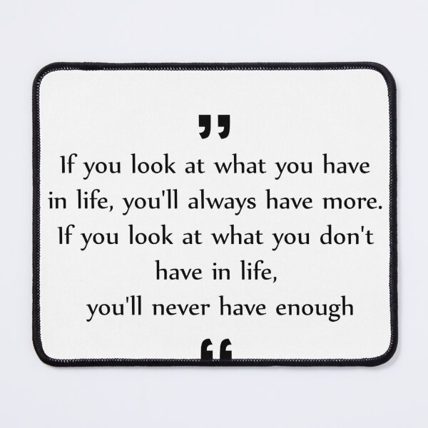 Item preview, Inspiration quotes designed and sold by Fairouz Art.