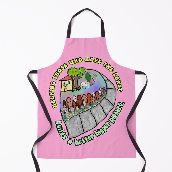 Item preview, Help those who have less designed and sold by reallypathetic.