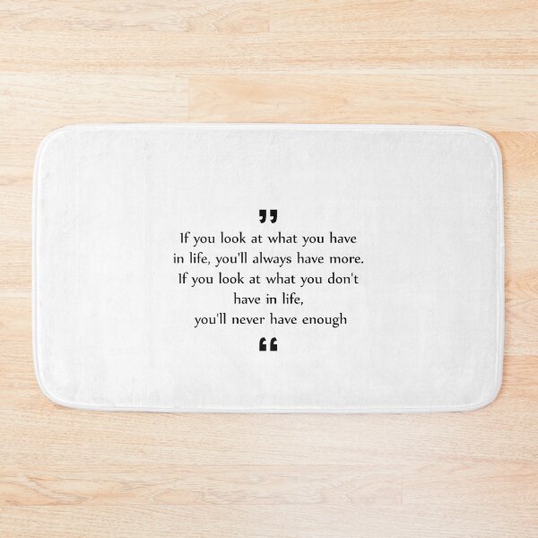 Item preview, Inspiration quotes designed and sold by Fairouz  Art.