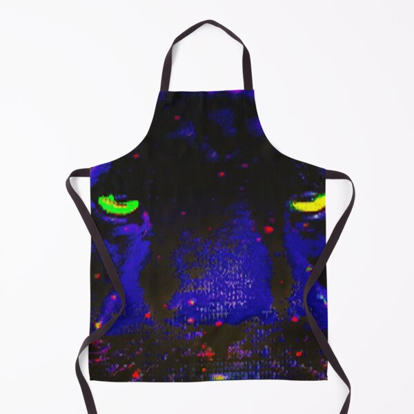 Item preview, TRACER'D designed and sold by Bugeyedart.