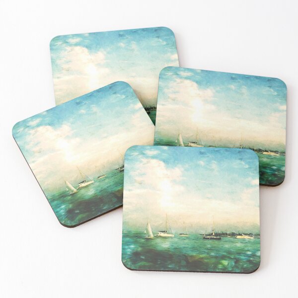 Item preview, NAVY PIER designed and sold by Krista Droop.