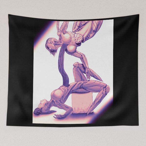 Item preview, Meditation designed and sold by domegam.