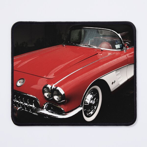 Item preview, C1  1958 designed and sold by John Schneider.