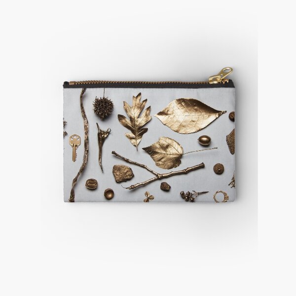 Item preview, Things Organized Neatly designed and sold by Sophia Spach.
