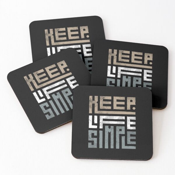 Item preview, You People Must be Exhausted designed and sold by Pixelish.