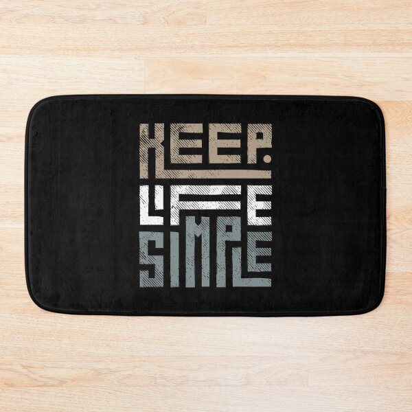 Item preview, You People Must be Exhausted designed and sold by Pixelish.