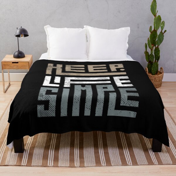 Item preview, You People Must be Exhausted designed and sold by Pixelish.