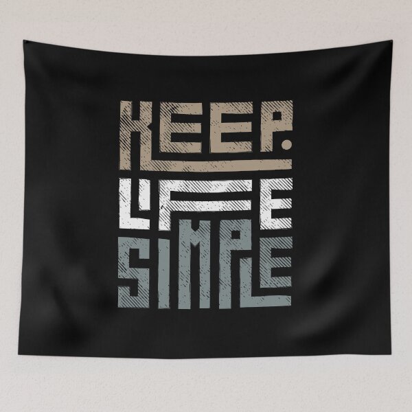 Item preview, You People Must be Exhausted designed and sold by Pixelish.