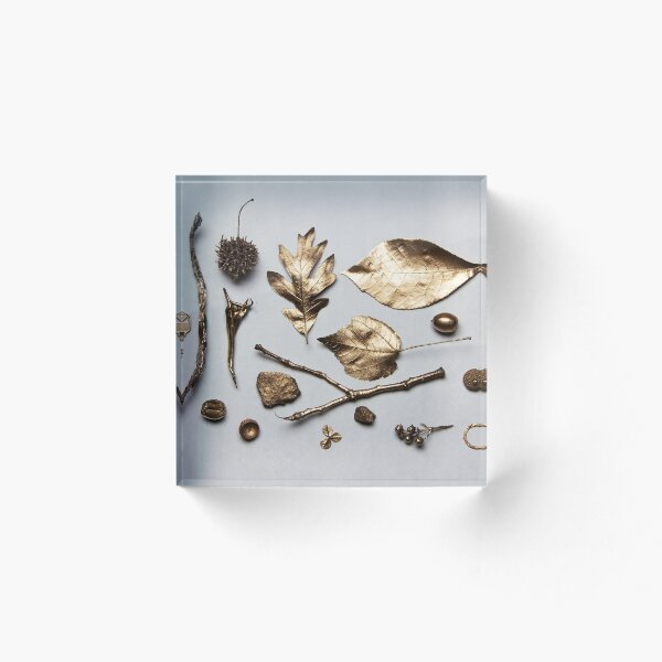 Item preview, Things Organized Neatly designed and sold by Sophia Spach.