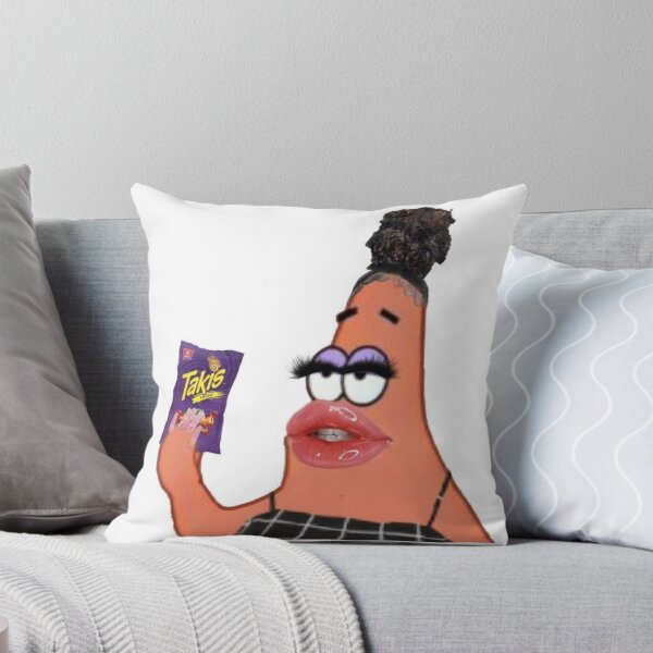Item preview, Patricia bought takis designed and sold by Adelisa Halilovic.