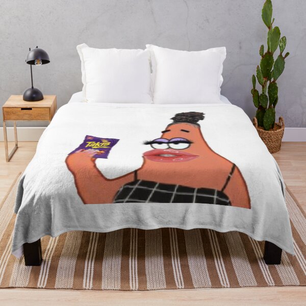 Item preview, Patricia bought takis designed and sold by Adelisa Halilovic.