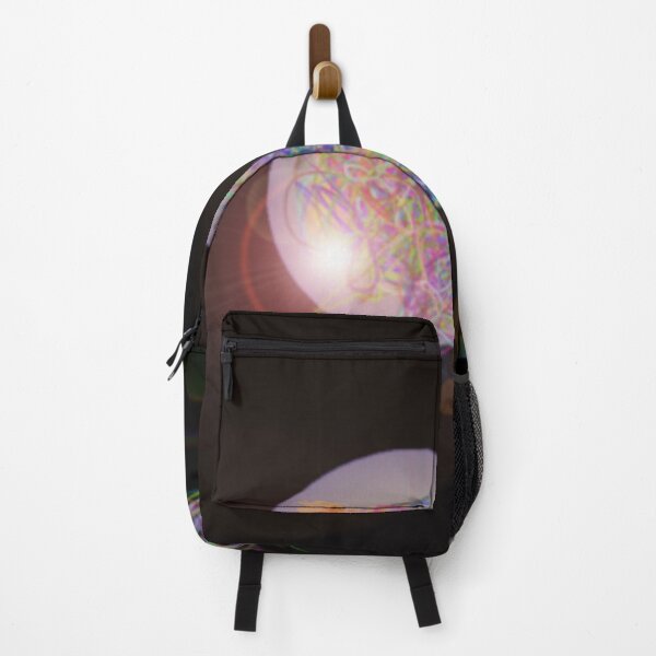 Item preview, cosmic noodles designed and sold by RAJAT KANTI CHAKRABARTY.