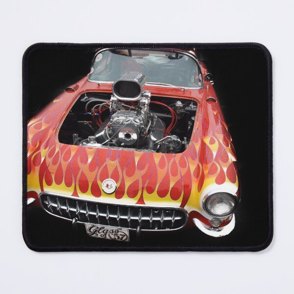 Item preview, Class of '57 designed and sold by John Schneider.