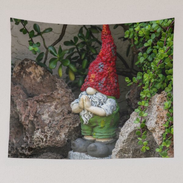 Item preview, ♥Praying for Peace♥ designed and sold by heatherfriedman.