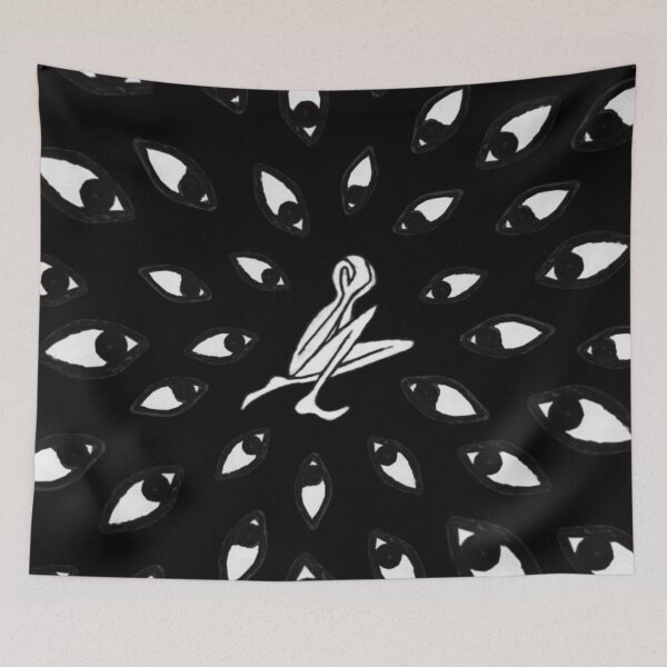 Item preview, The looks designed and sold by Ava Korzec.