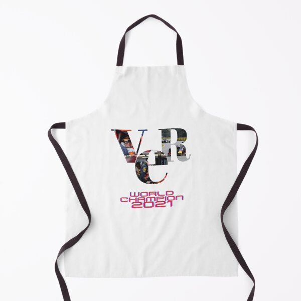 Item preview, World's Okayest racer designed and sold by DoraHappy.