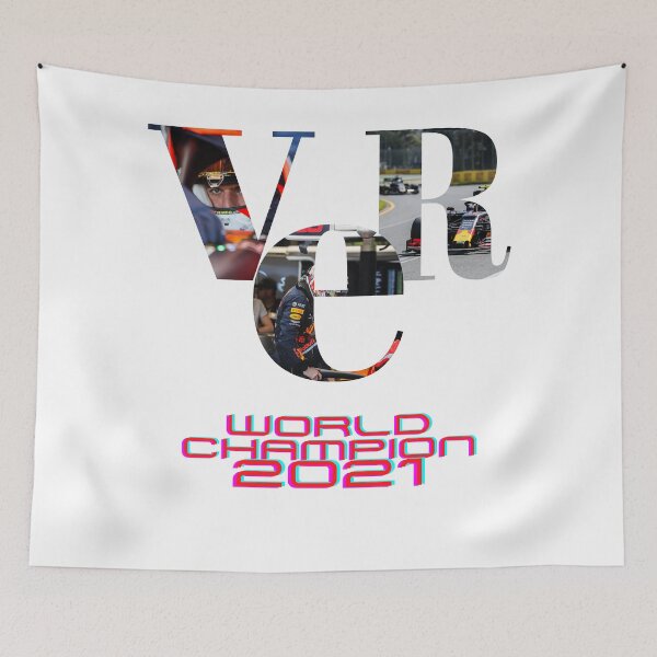 Item preview, World's Okayest racer designed and sold by DoraHappy.