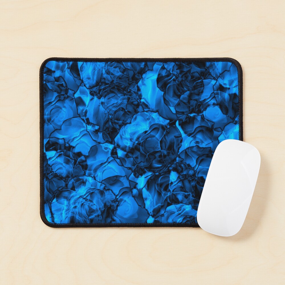 Item preview, Mouse Pad designed and sold by AFStewart.