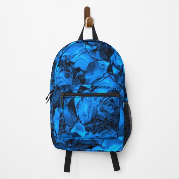 Artikelvorschau, Blue Roses entworfen und verkauft von AF Stewart Art Designs.