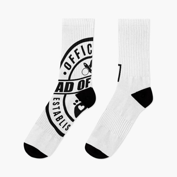 Item preview, Funny Official Dad Of Twins 2022 Proud Father Father's Day designed and sold by Best Designer.