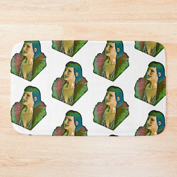 Item preview, Sweet Ev designed and sold by Tes331.
