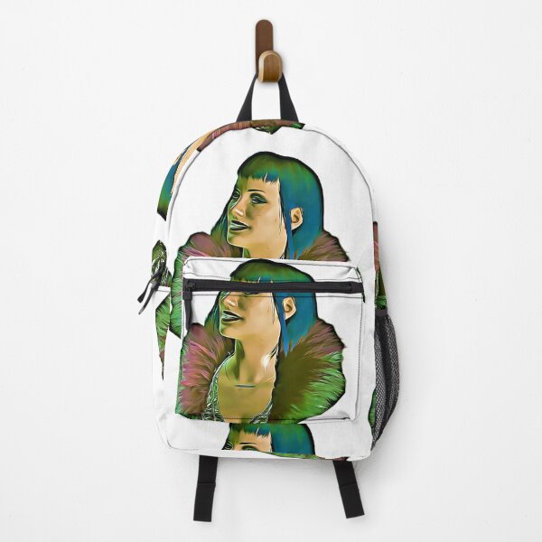 Item preview, Sweet Ev designed and sold by Tes331.