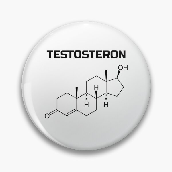 Item preview, testosteron formula designed and sold by DirectNovelplot.