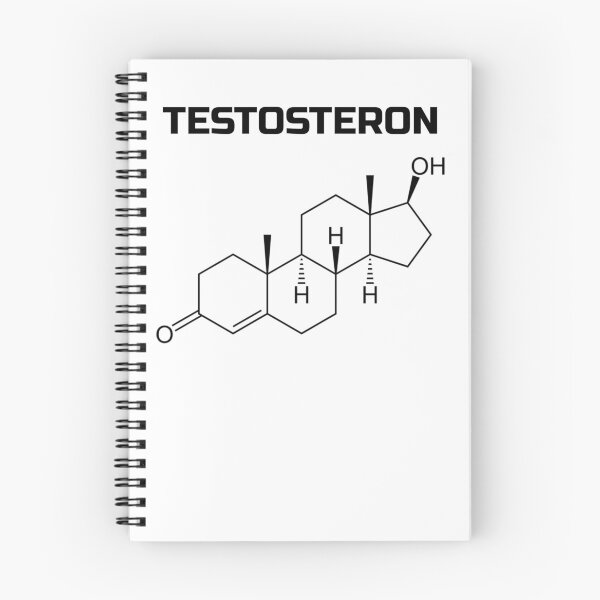 Item preview, testosteron formula designed and sold by DirectNovelplot.